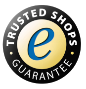 Trusted shops