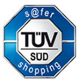 TÜV